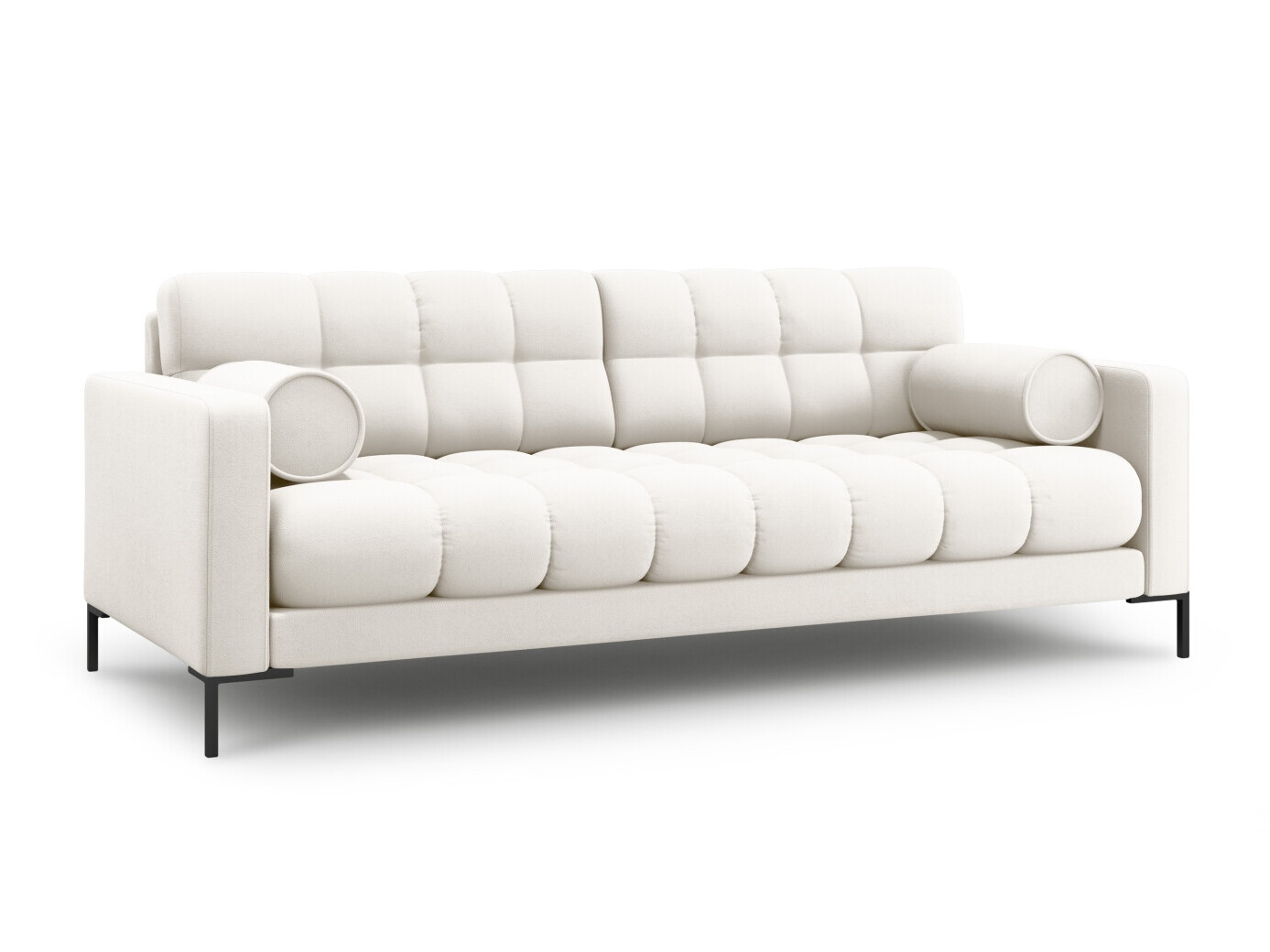 Sofa Calelbe 109 (Neve 02)