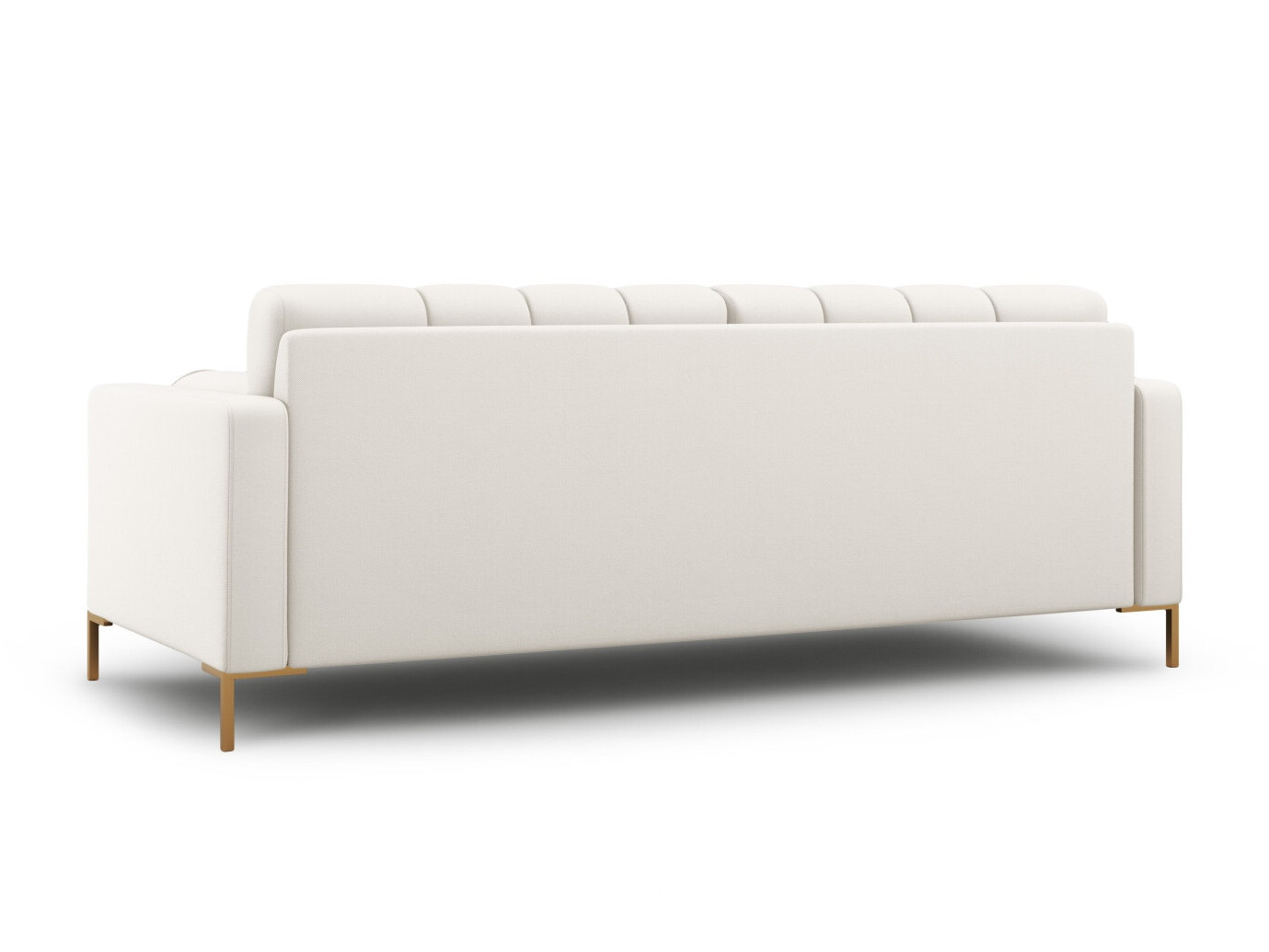 Sofa Calelbe 109 (Neve 02)