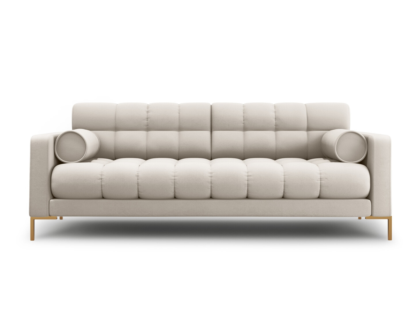 Sofa Calelbe 109 (Neve 04)