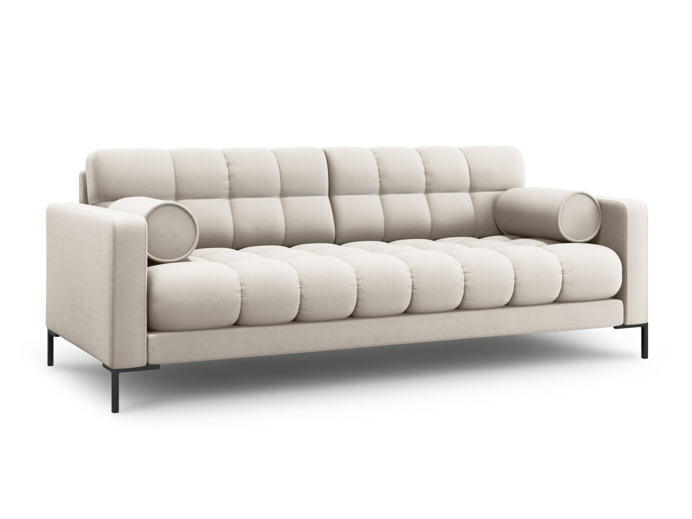 Sofa Calelbe 109 (Neve 04)