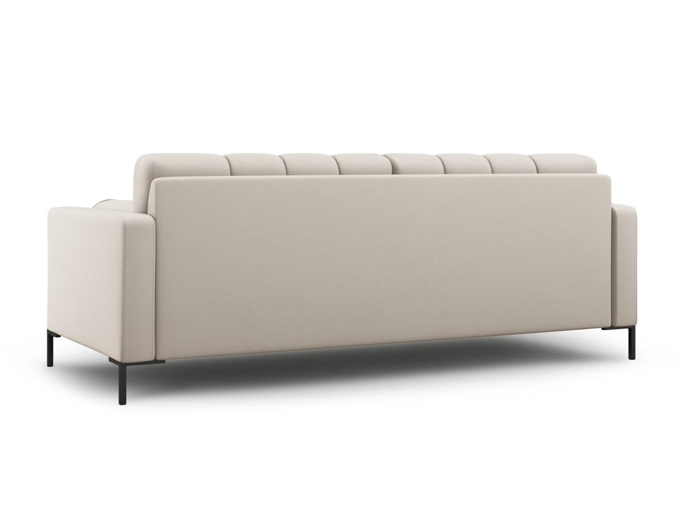 Sofa Calelbe 109 (Neve 04)
