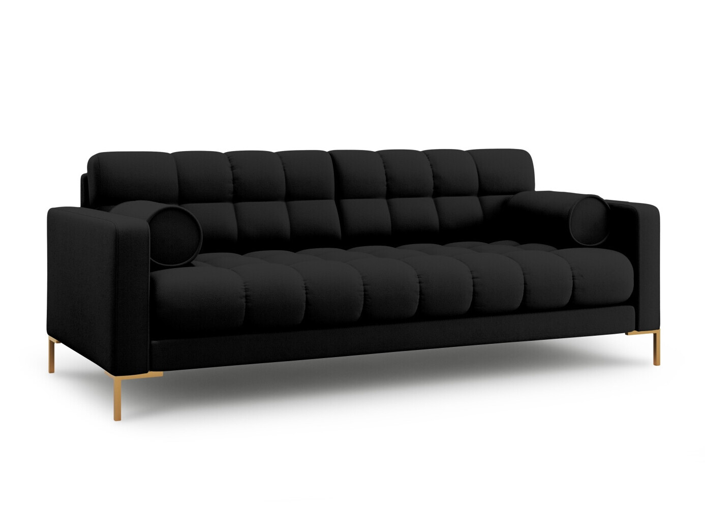 Sofa Calelbe 109 (Neve 100)