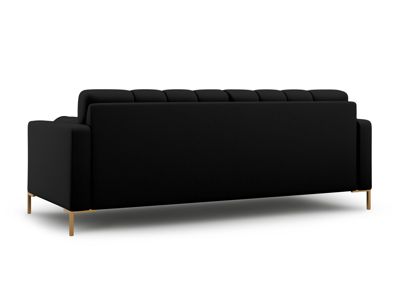 Sofa Calelbe 109 (Neve 100)