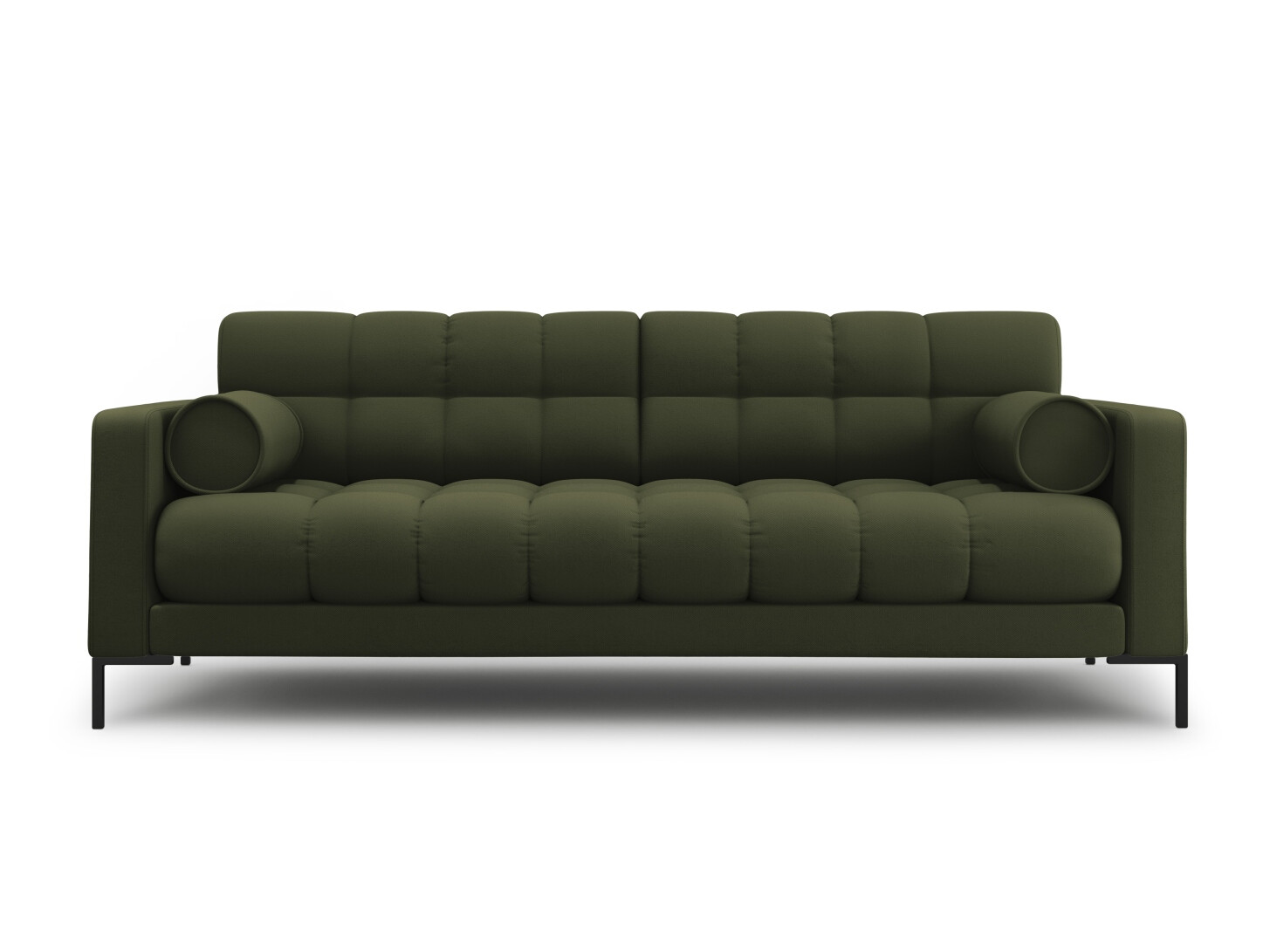 Sofa Calelbe 109 (Neve 39)