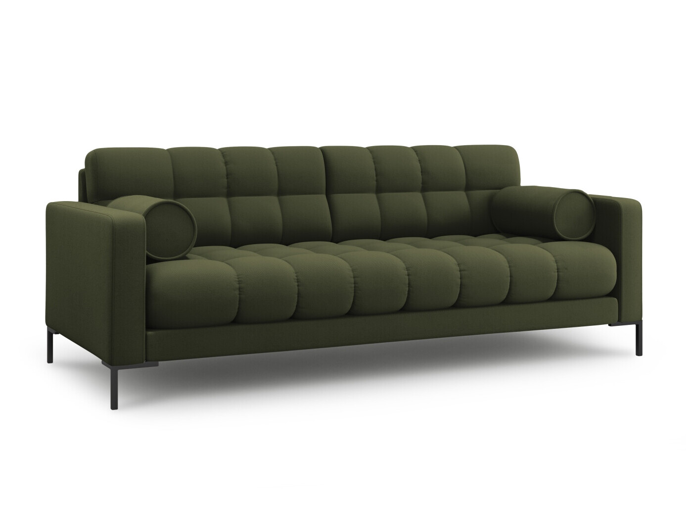Sofa Calelbe 109 (Neve 39)