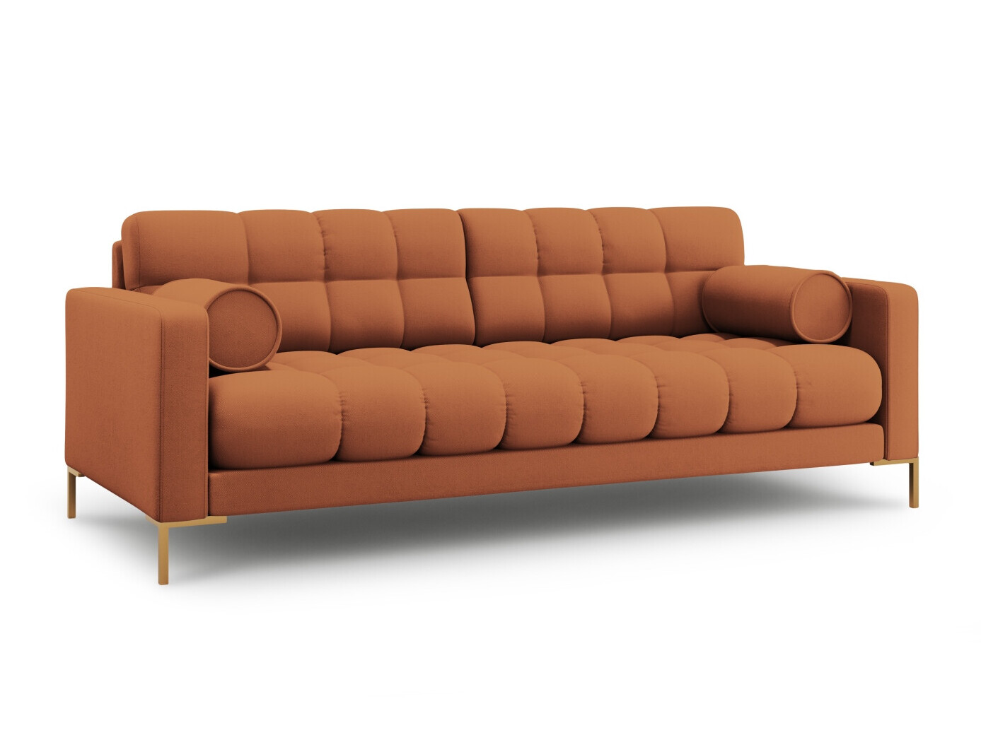 Sofa Calelbe 109 (Neve 52)