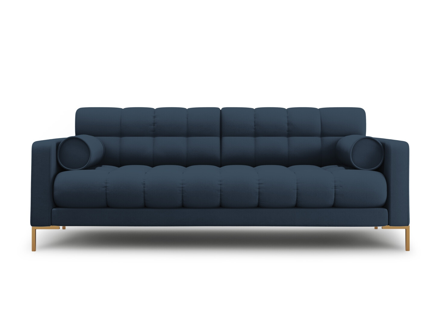 Sofa Calelbe 109 (Neve 77)