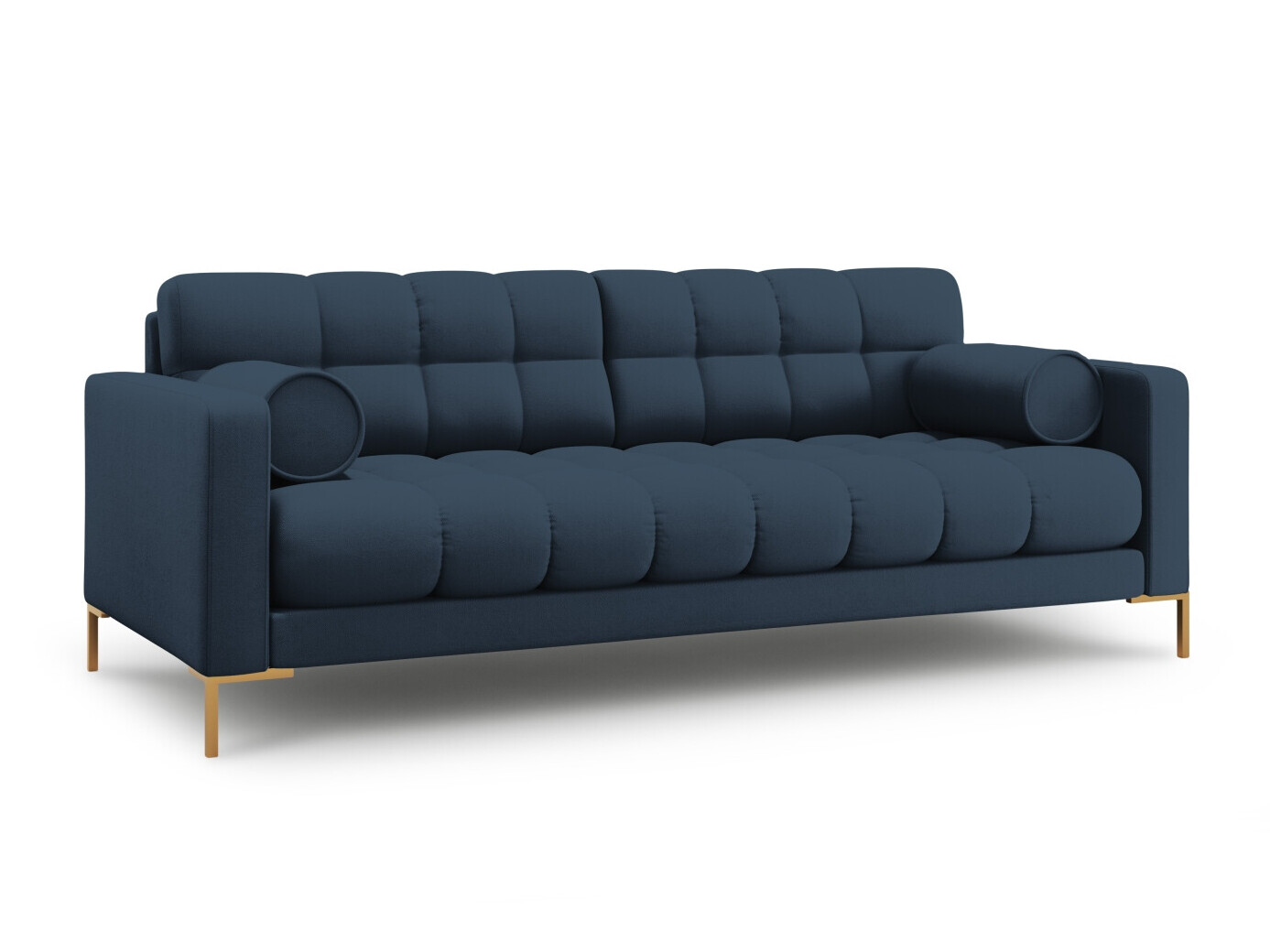Sofa Calelbe 109 (Neve 77)