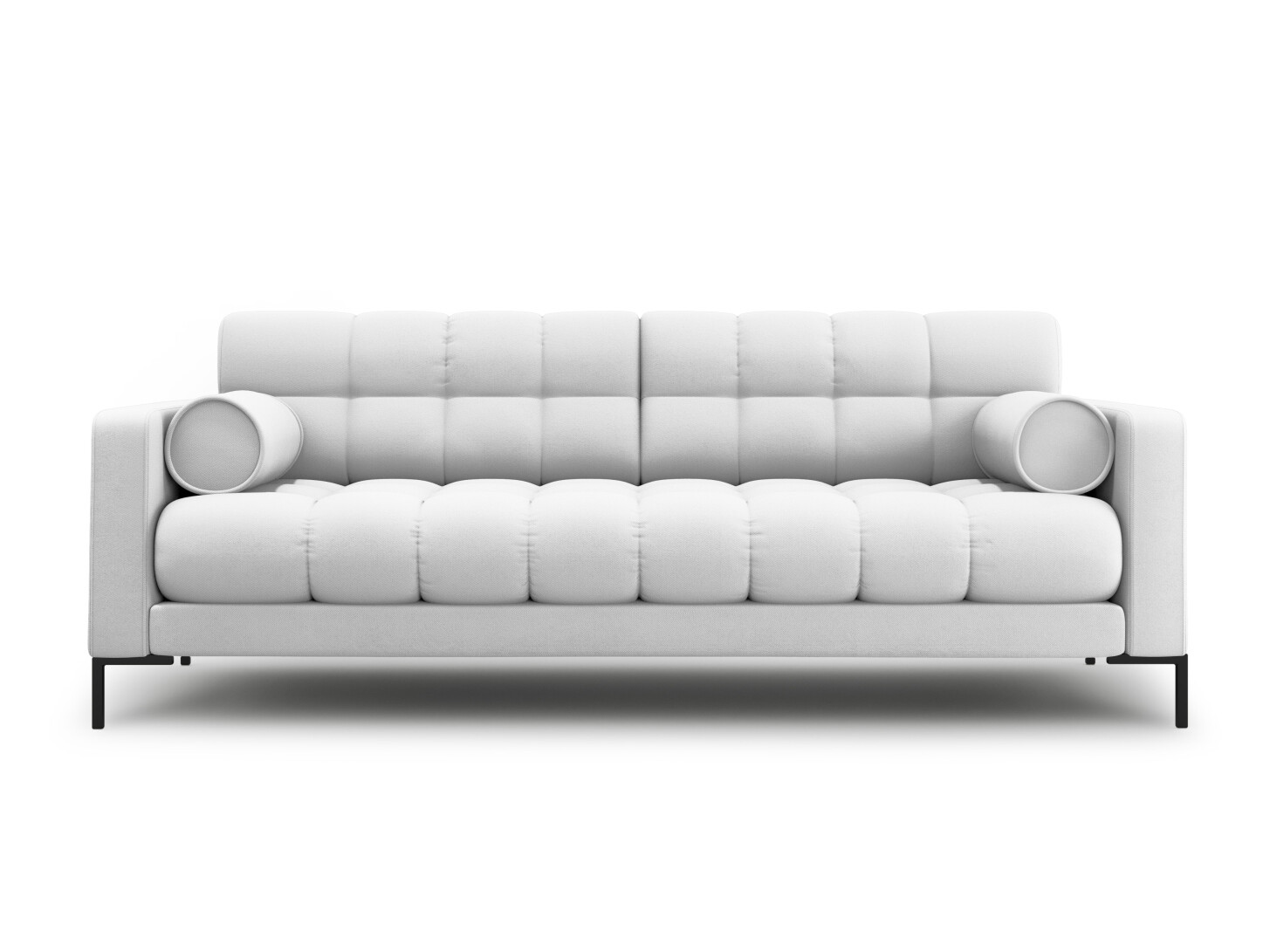Sofa Calelbe 109 (Neve 80)