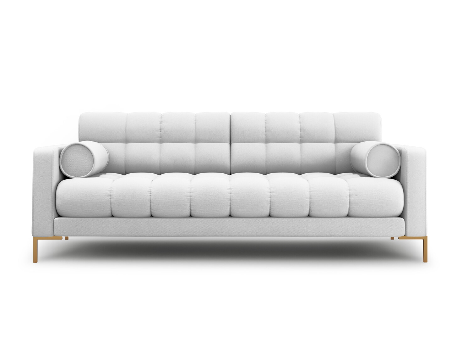 Sofa Calelbe 109 (Neve 80)
