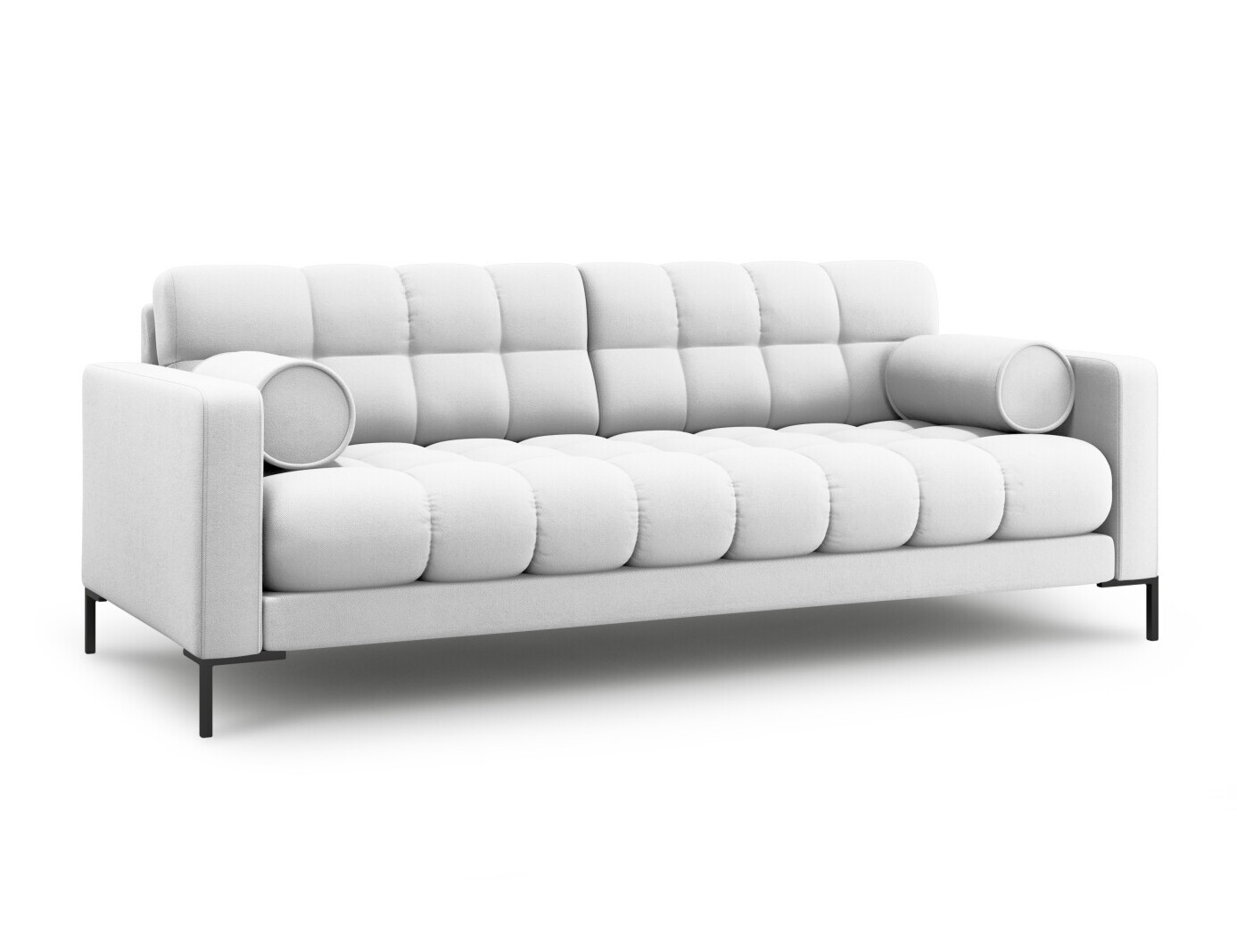 Sofa Calelbe 109 (Neve 80)