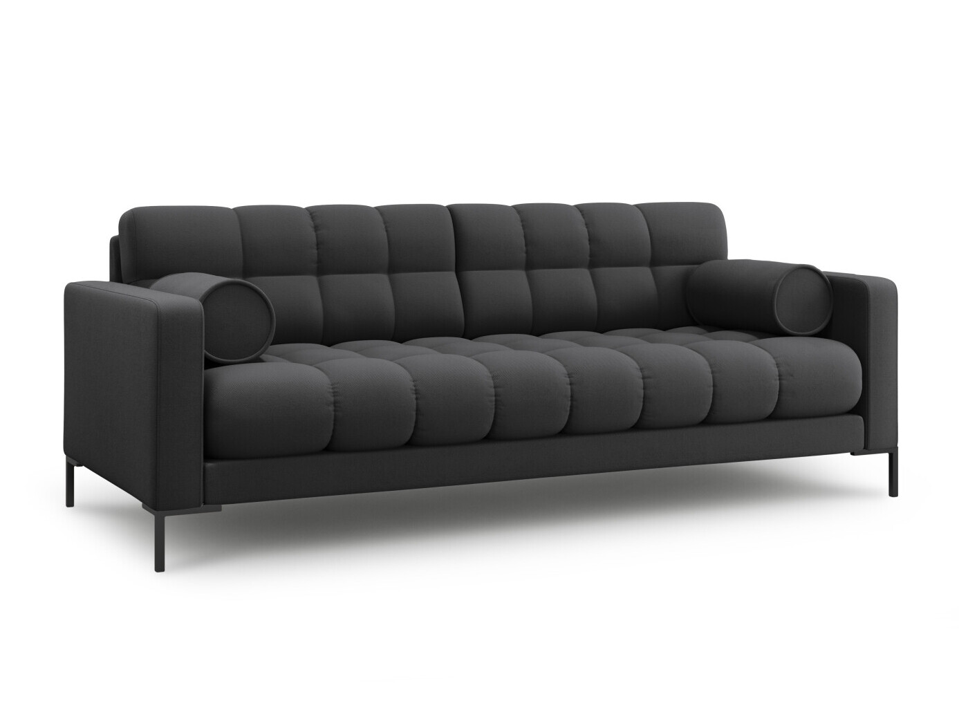 Sofa Calelbe 109 (Neve 97)