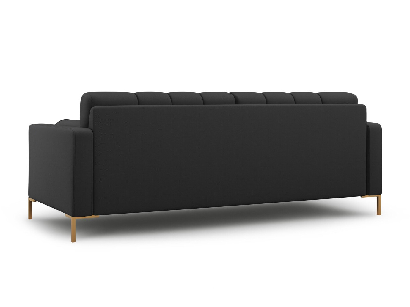 Sofa Calelbe 109 (Neve 97)