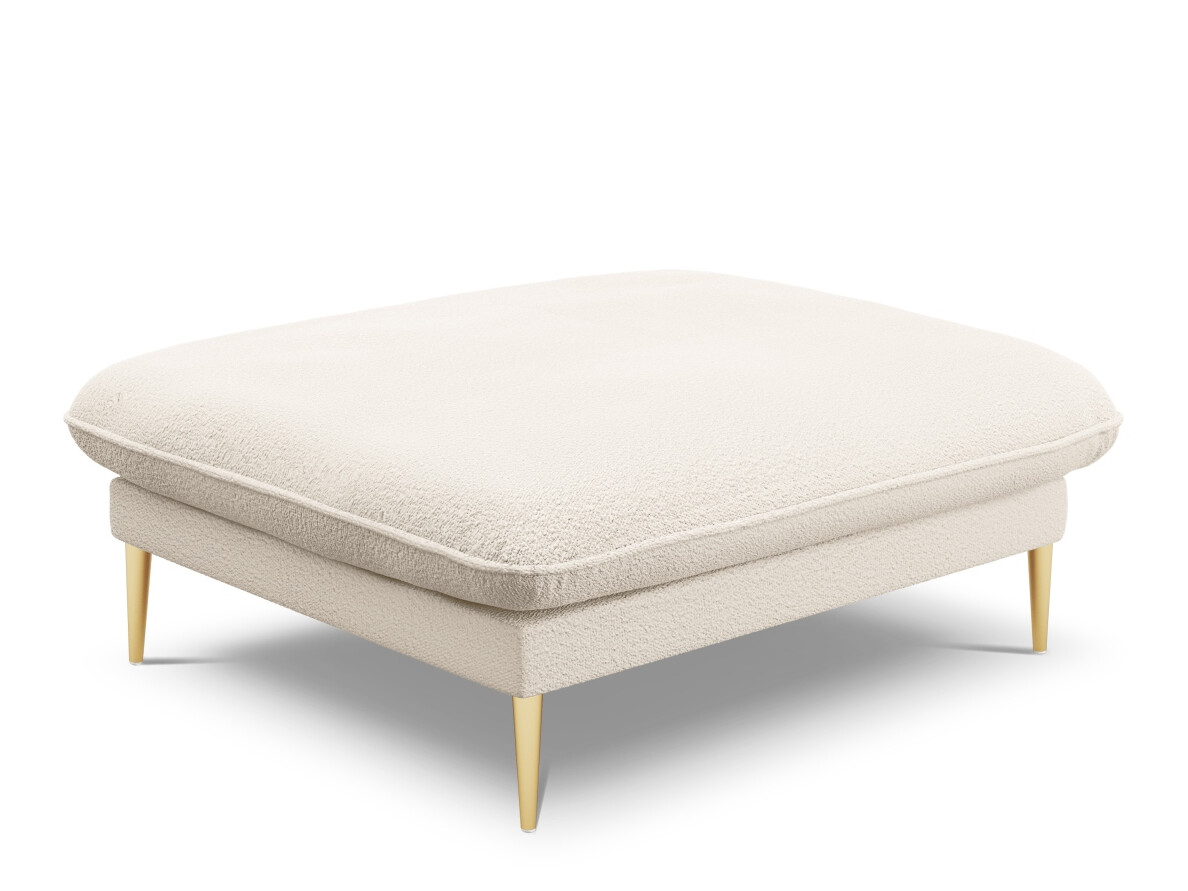 Hocker Ferlevi 114 (Ascot Nata)