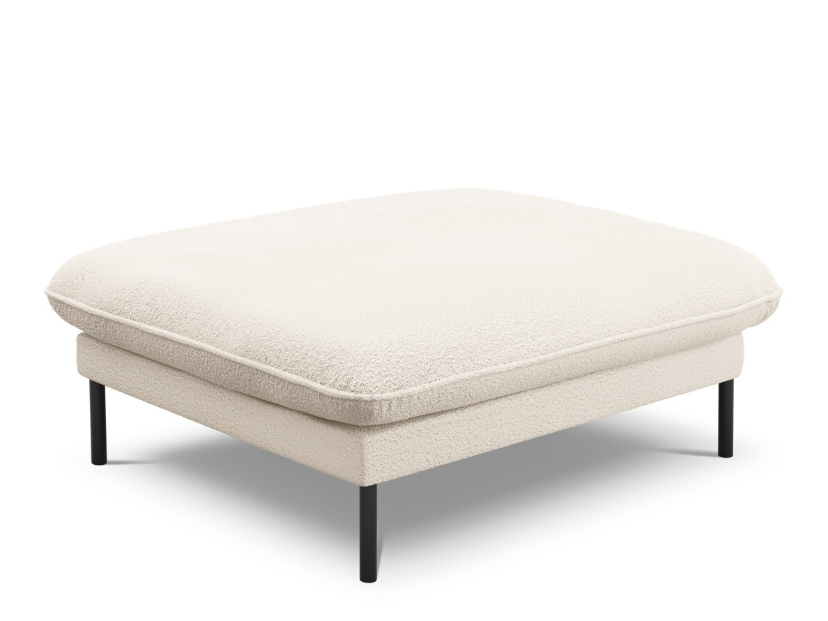 Hocker Ferlevi 114 (Ascot Nata)