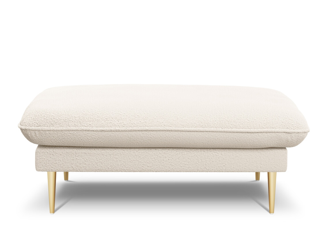 Hocker Ferlevi 114 (Ascot Nata)