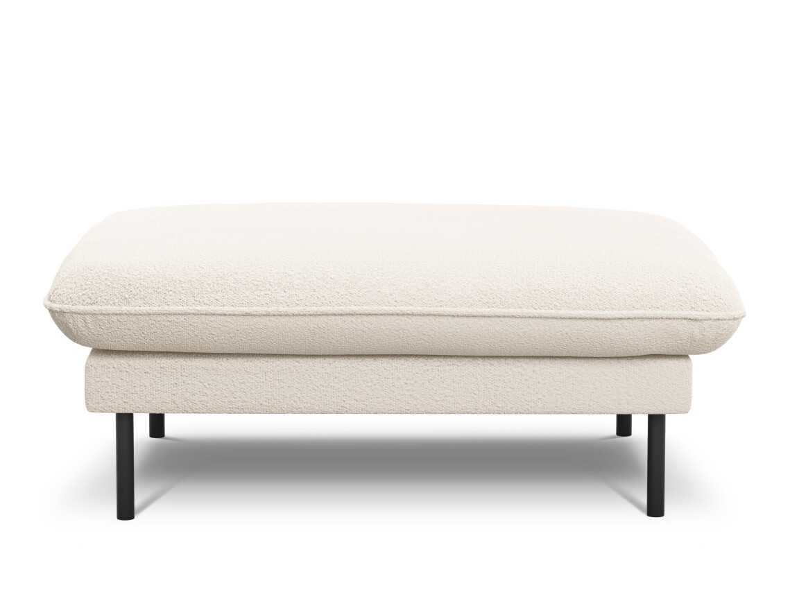Hocker Ferlevi 114 (Ascot Nata)