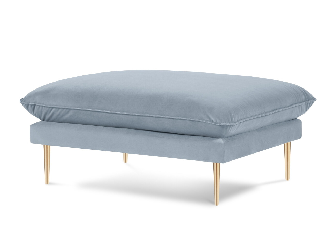 Hocker Ferlevi 114 (Bluvel 06)