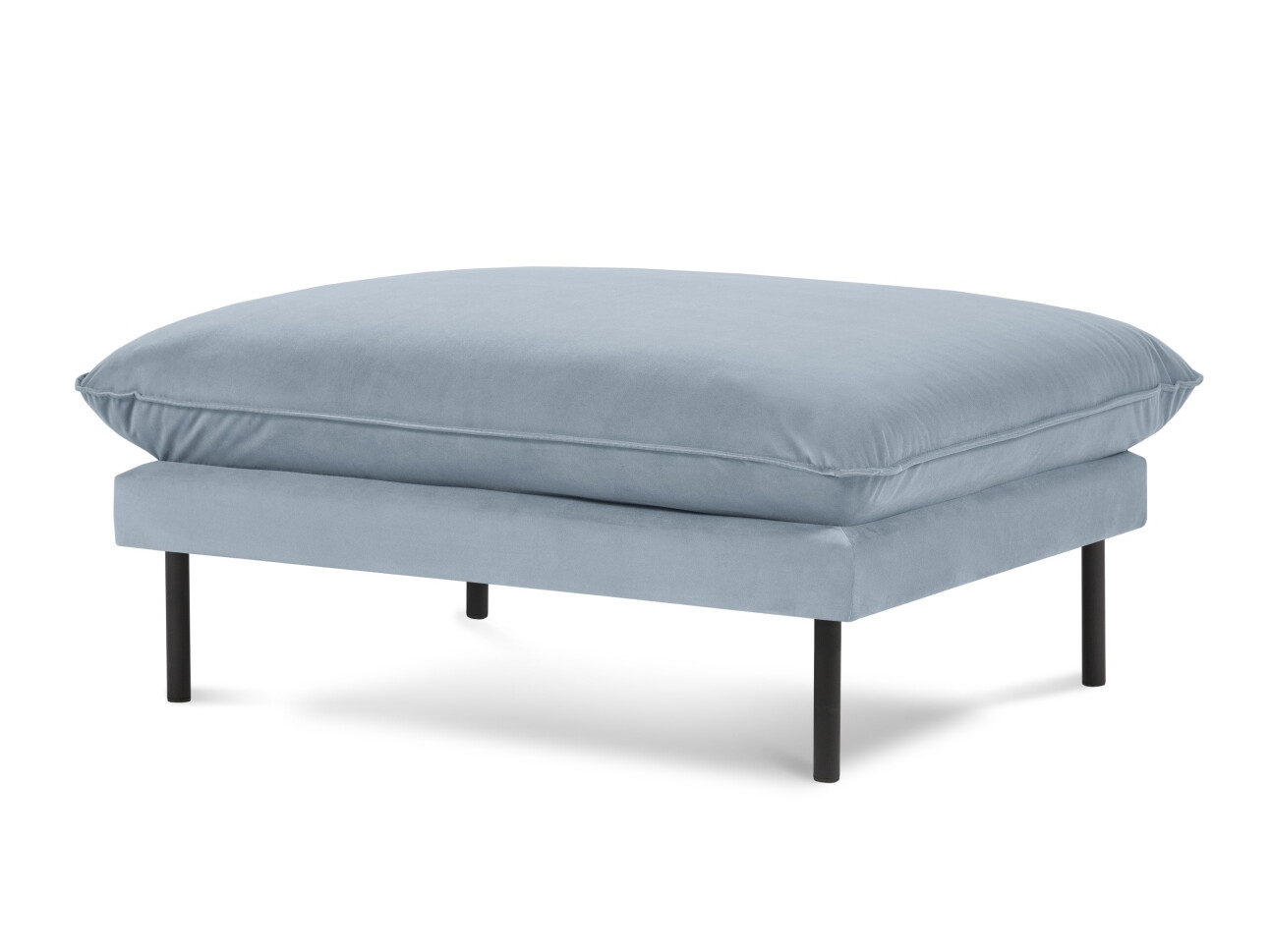 Hocker Ferlevi 114 (Bluvel 06)