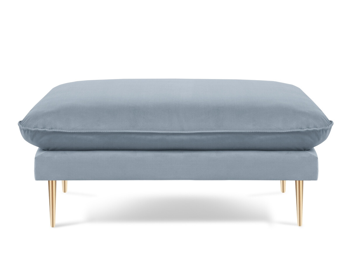 Hocker Ferlevi 114 (Bluvel 06)