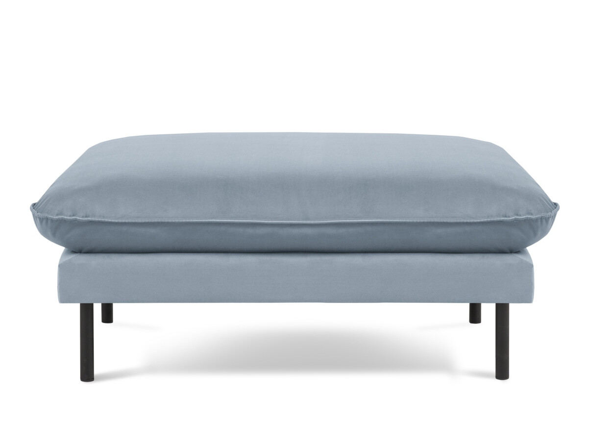 Hocker Ferlevi 114 (Bluvel 06)