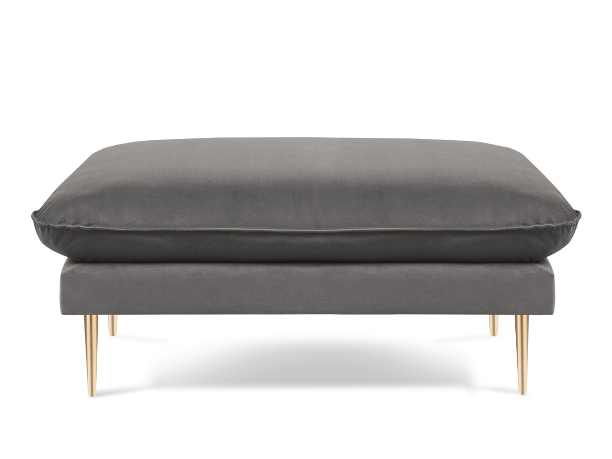 Hocker Ferlevi 114 (Bluvel 13)
