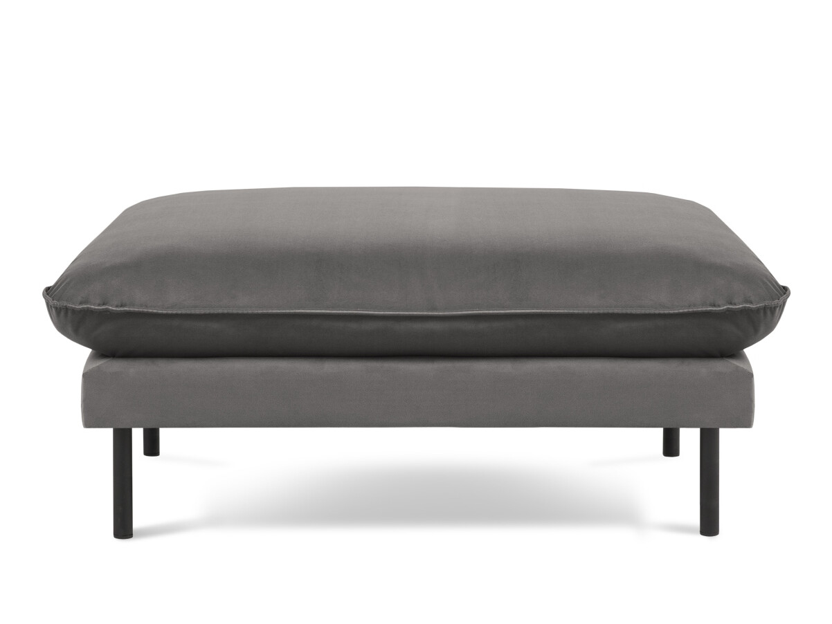 Hocker Ferlevi 114 (Bluvel 13)
