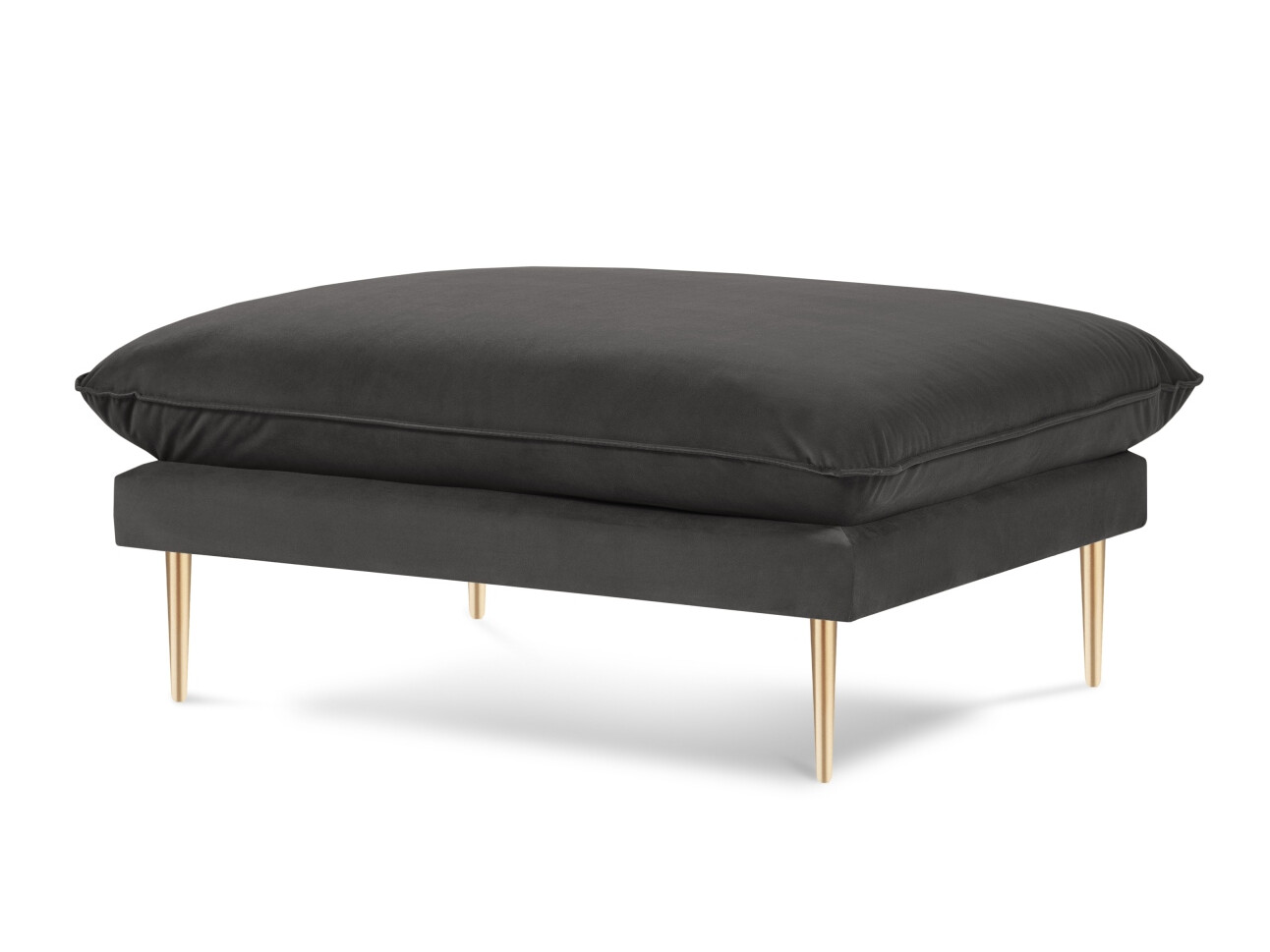 Hocker Ferlevi 114 (Bluvel 18)