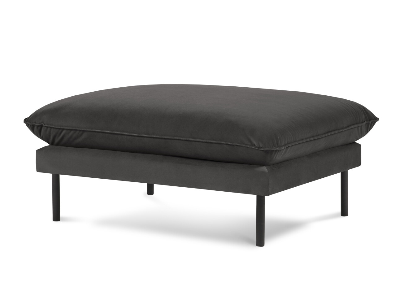 Hocker Ferlevi 114 (Bluvel 18)