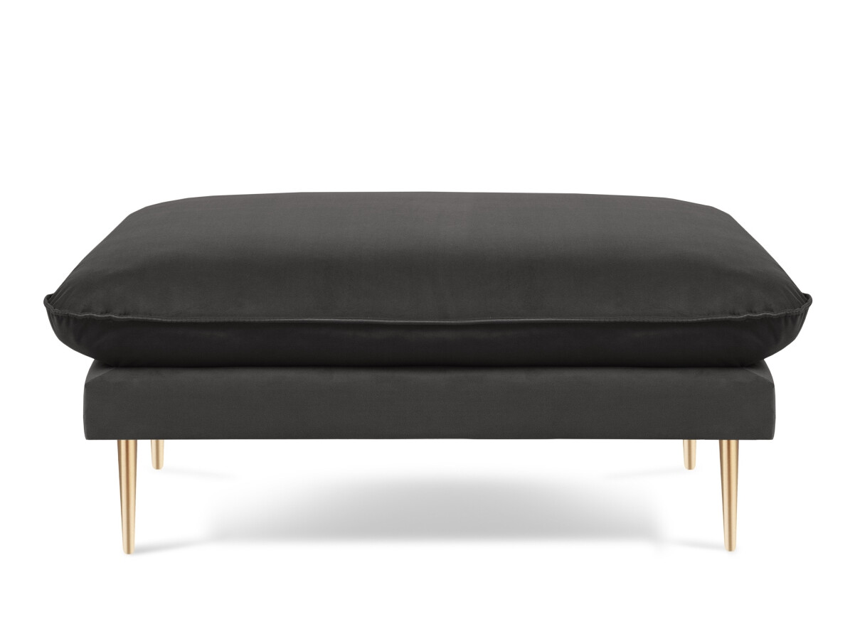 Hocker Ferlevi 114 (Bluvel 18)