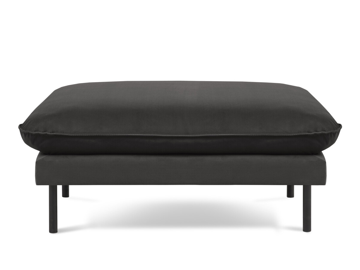 Hocker Ferlevi 114 (Bluvel 18)