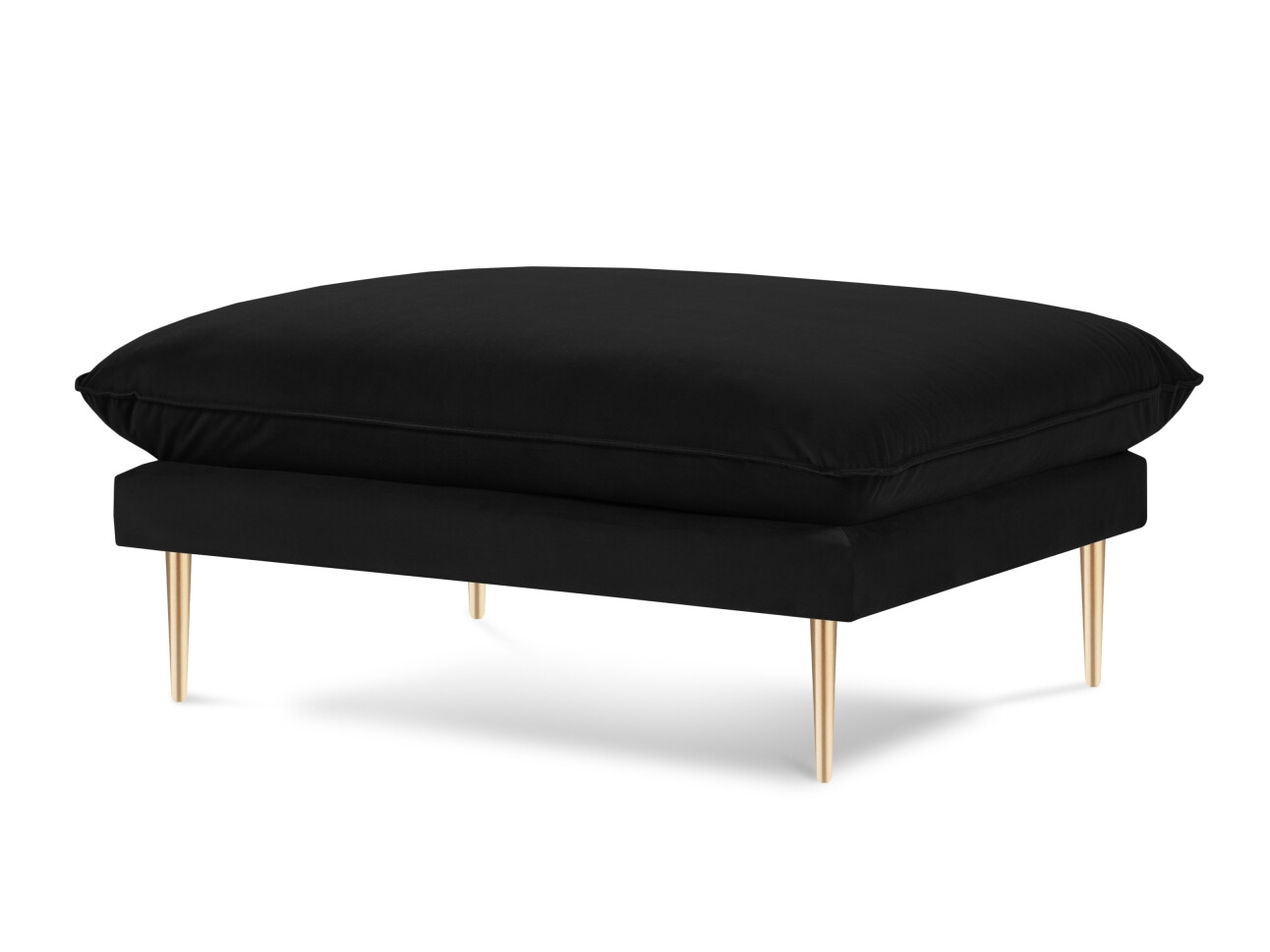 Hocker Ferlevi 114 (Bluvel 19)