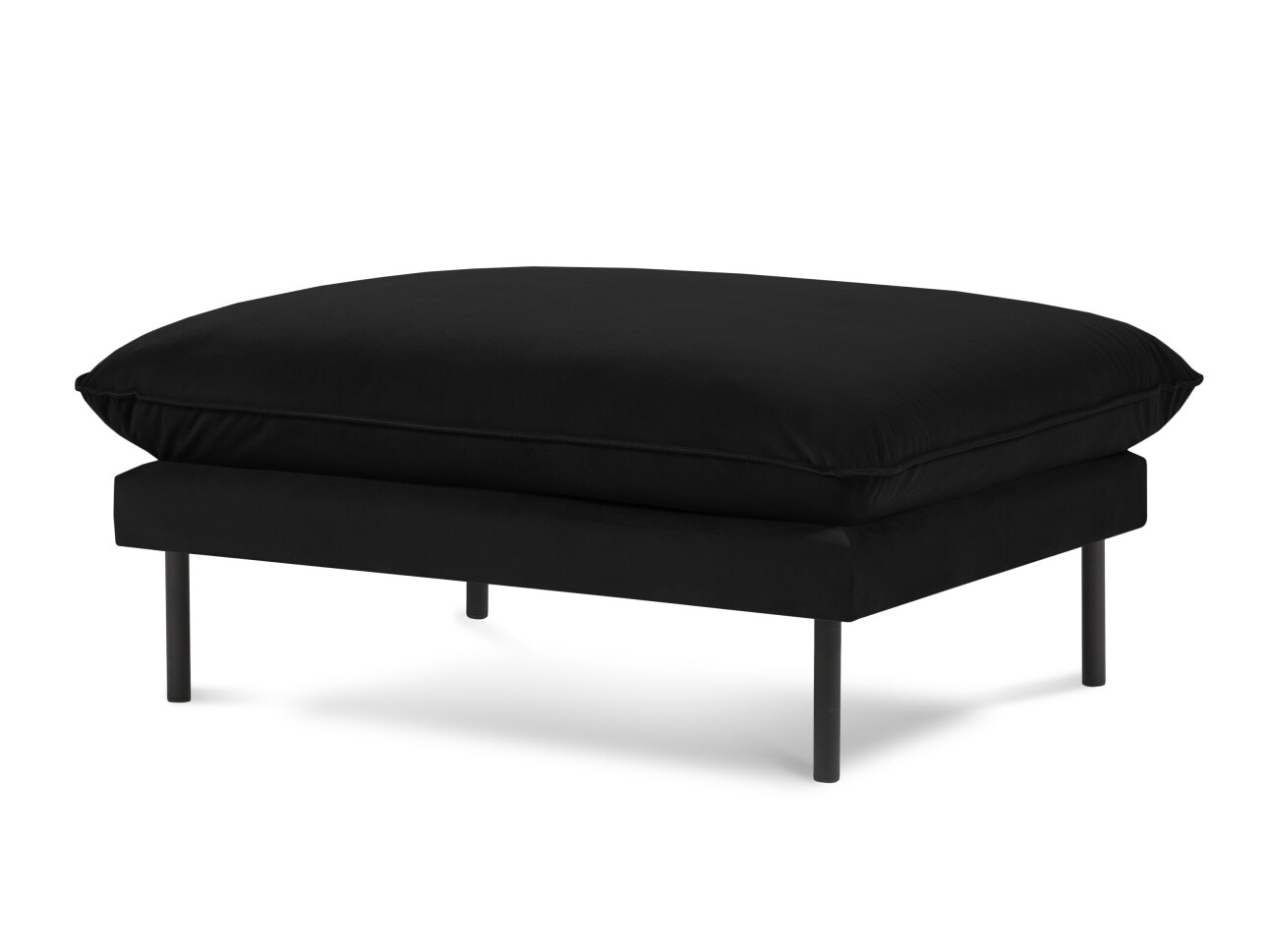Hocker Ferlevi 114 (Bluvel 19)