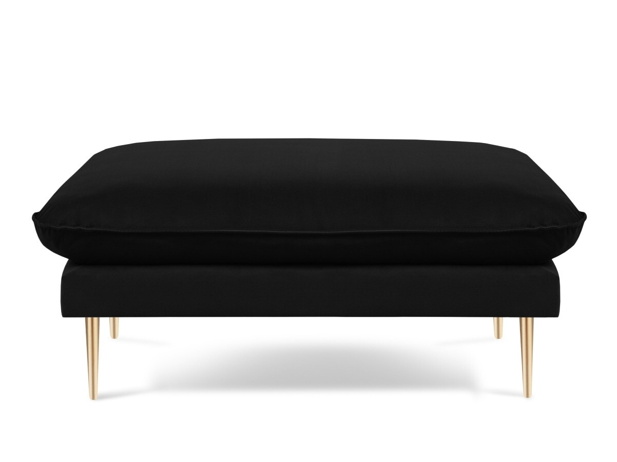 Hocker Ferlevi 114 (Bluvel 19)