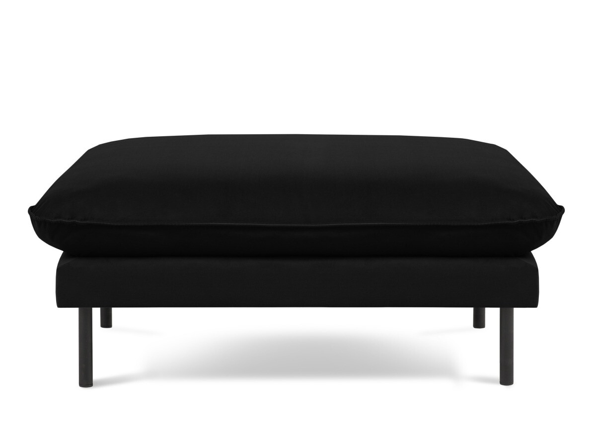 Hocker Ferlevi 114 (Bluvel 19)
