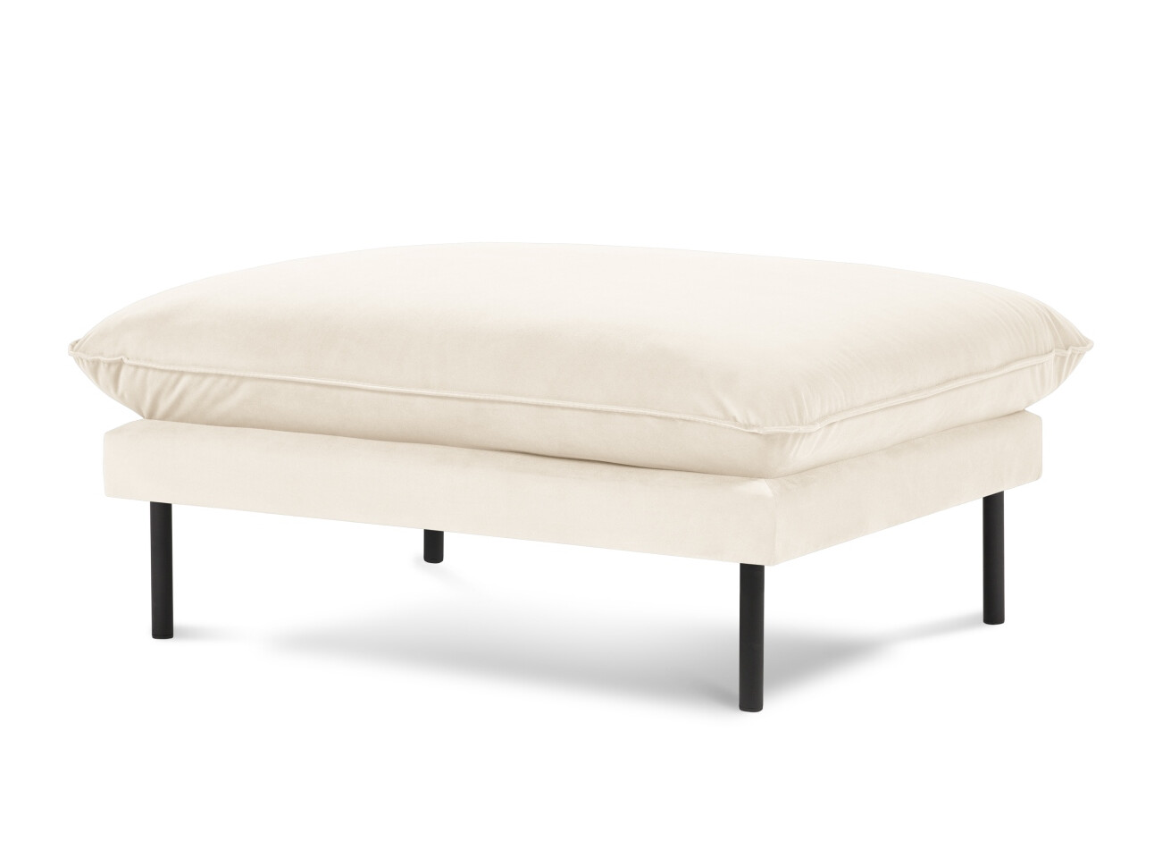 Hocker Ferlevi 114 (Bluvel 22)