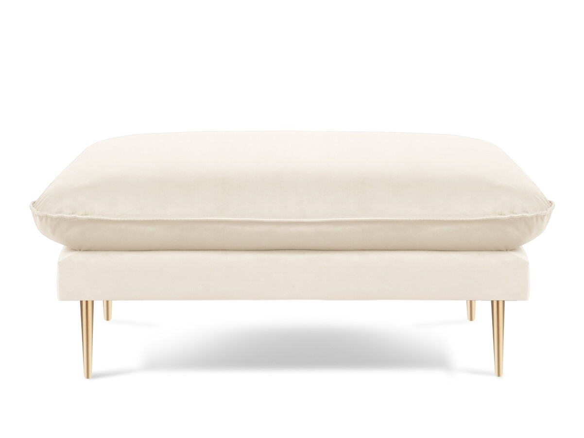 Hocker Ferlevi 114 (Bluvel 22)