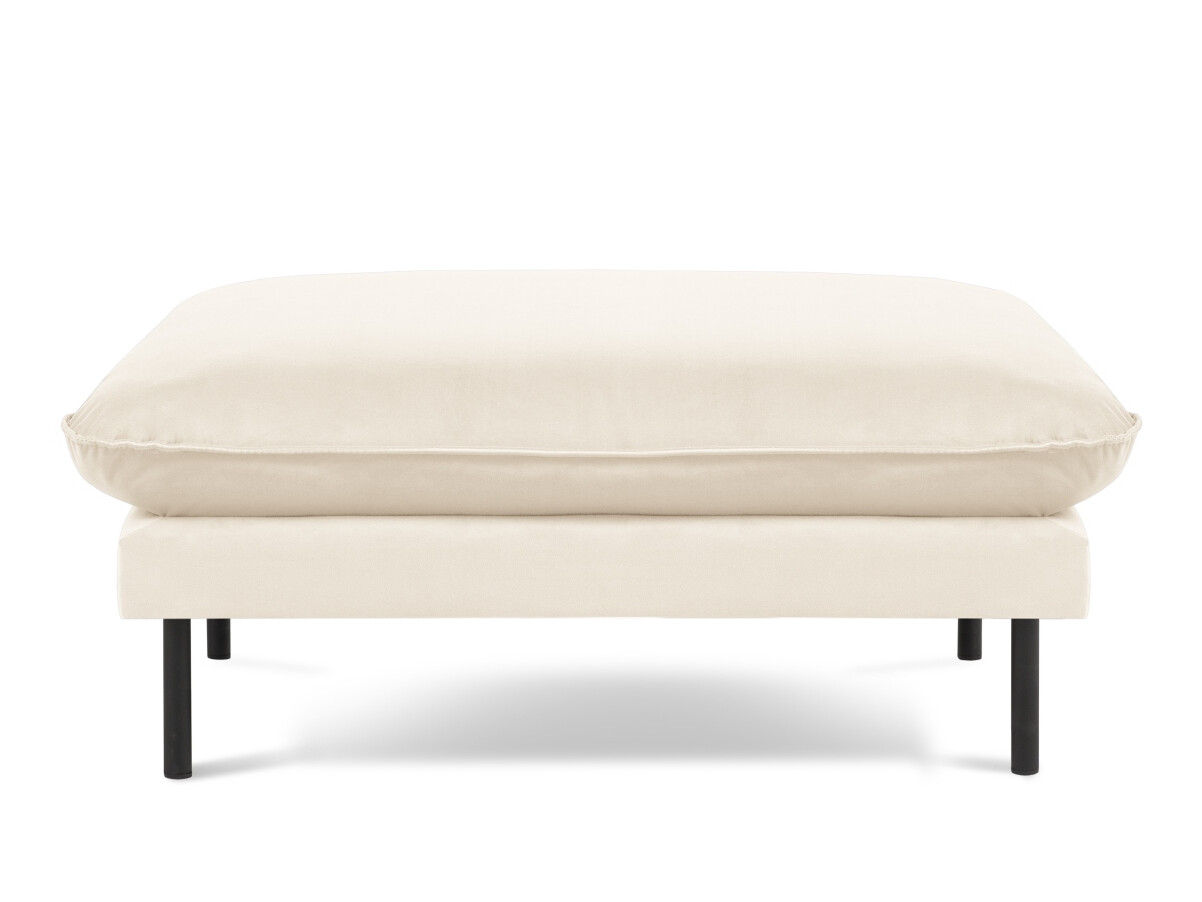Hocker Ferlevi 114 (Bluvel 22)