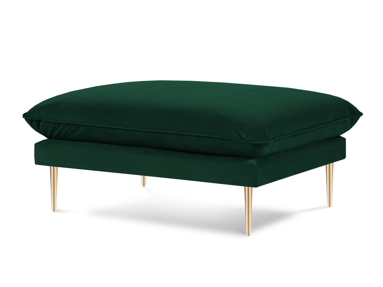 Hocker Ferlevi 114 (Bluvel 78)