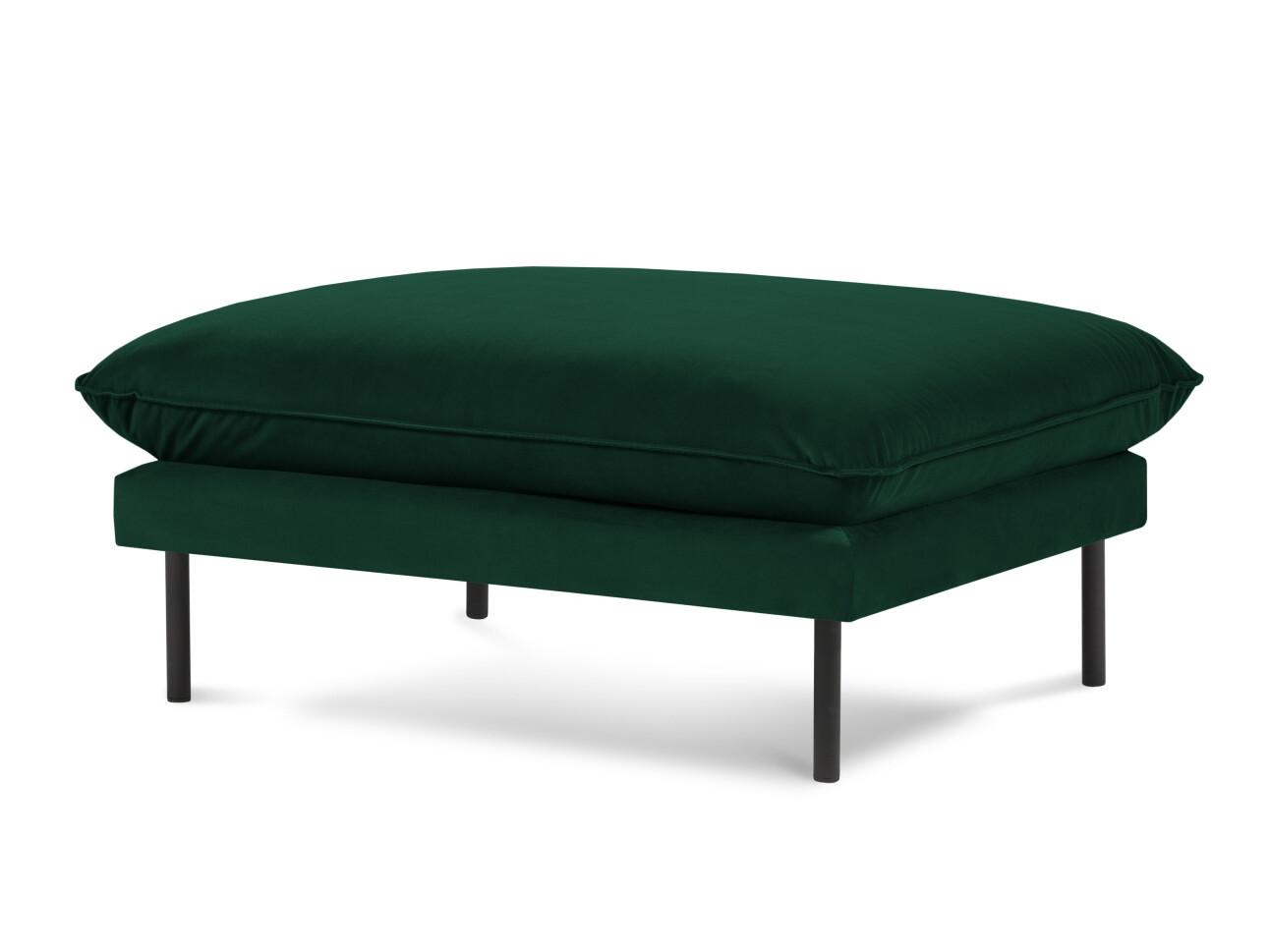 Hocker Ferlevi 114 (Bluvel 78)