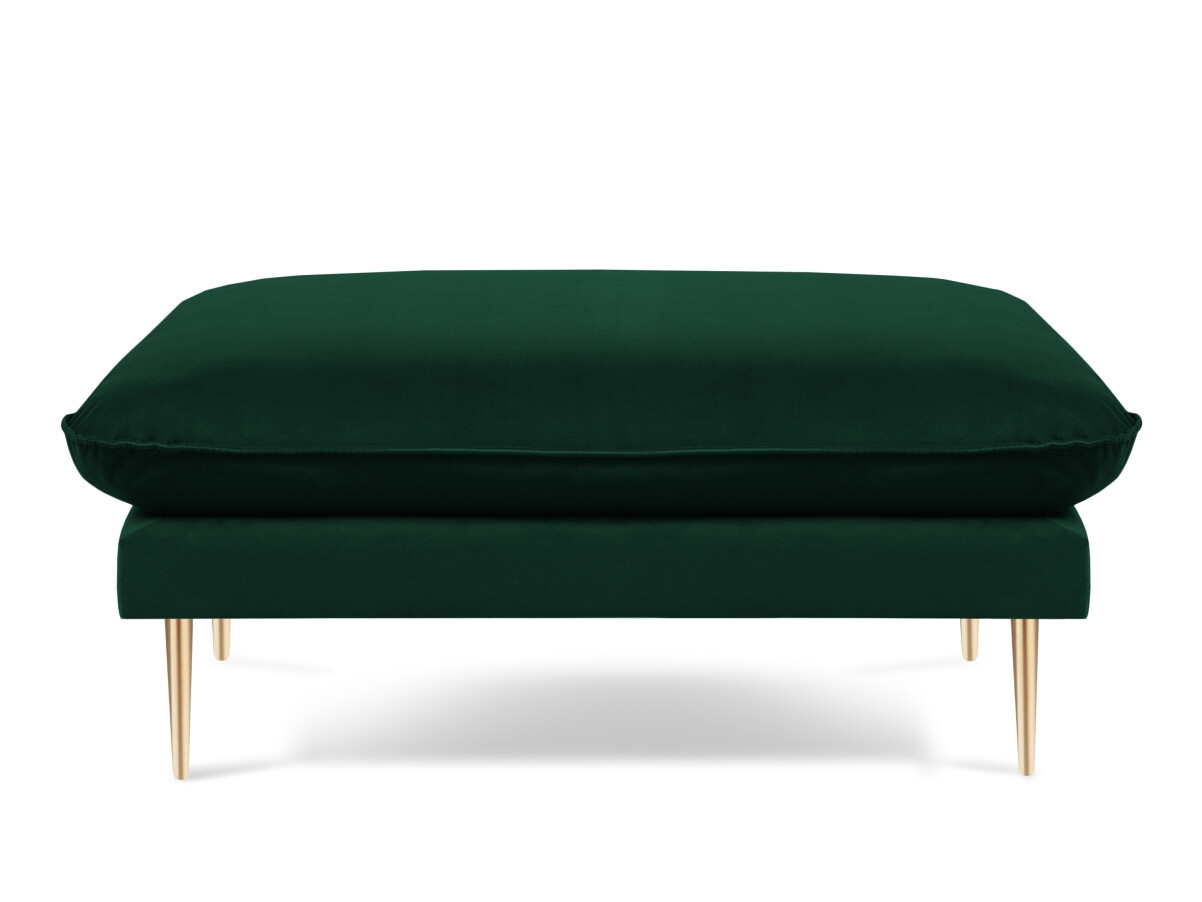 Hocker Ferlevi 114 (Bluvel 78)
