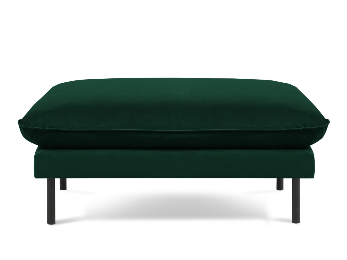 Hocker Ferlevi 114 (Bluvel 78)