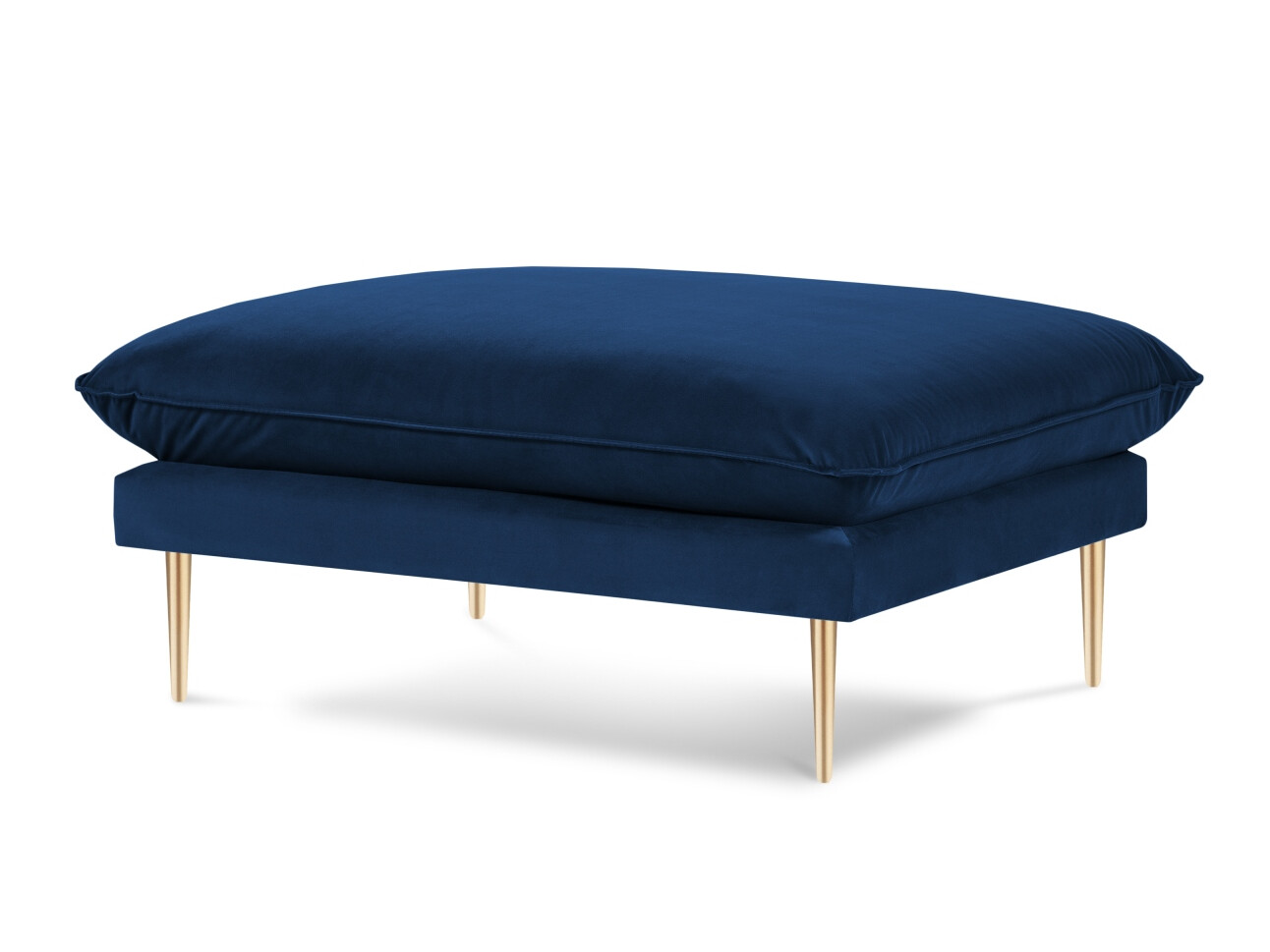 Hocker Ferlevi 114 (Bluvel 86)