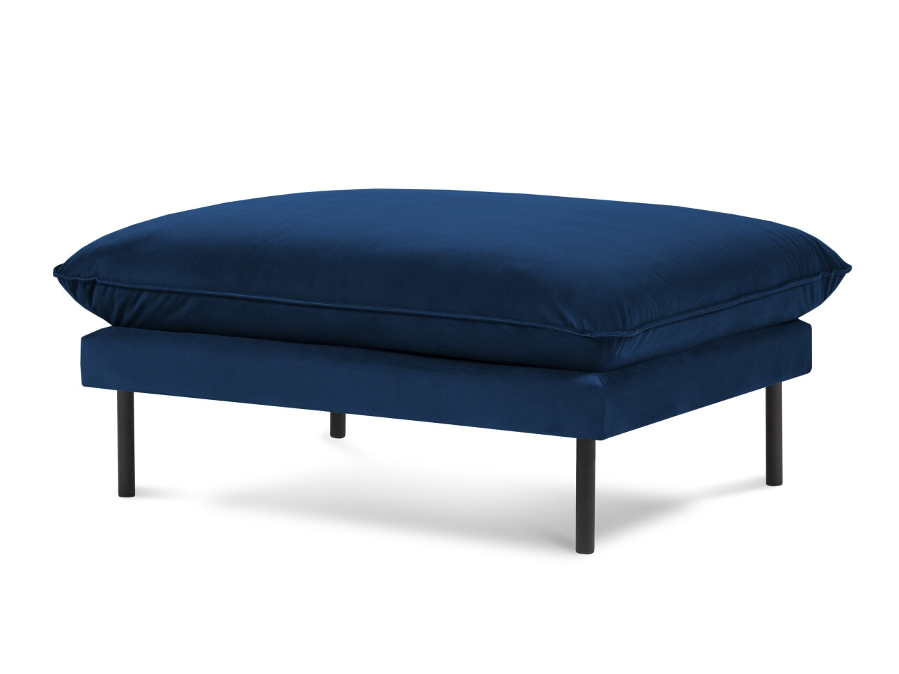Hocker Ferlevi 114 (Bluvel 86)