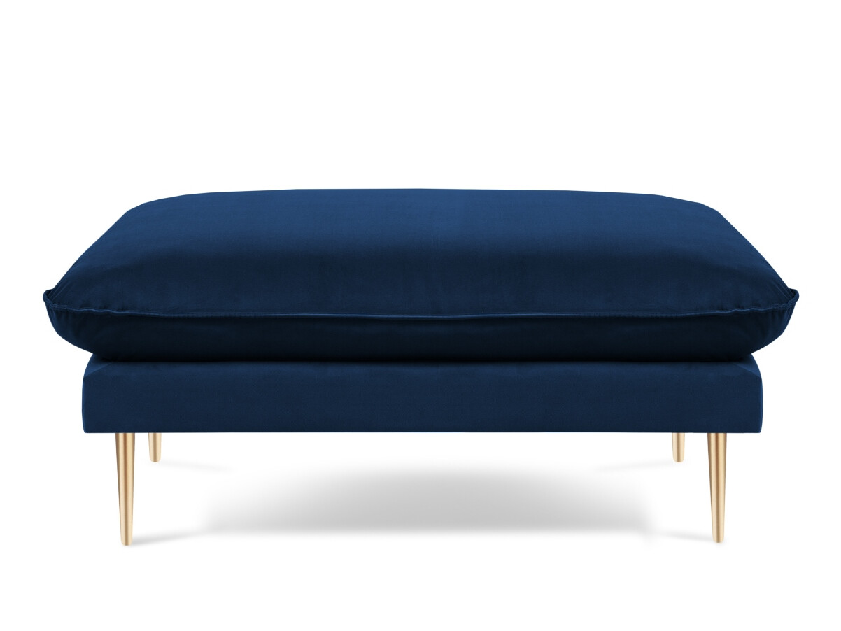 Hocker Ferlevi 114 (Bluvel 86)