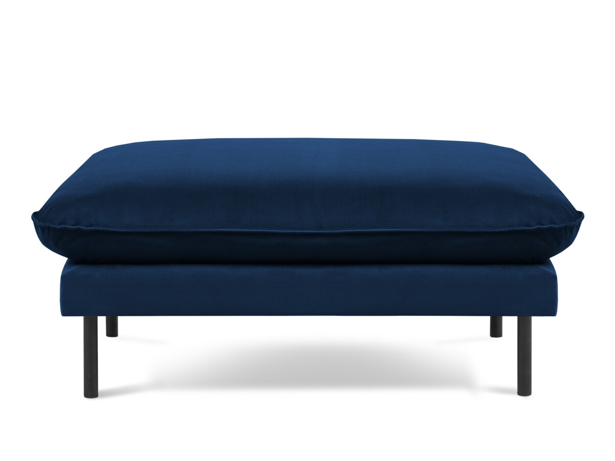Hocker Ferlevi 114 (Bluvel 86)