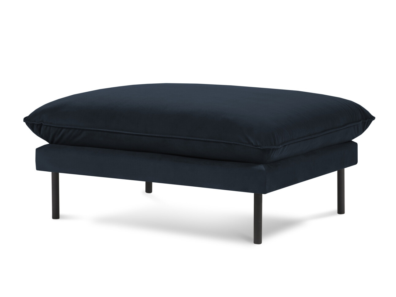 Hocker Ferlevi 114 (Bluvel 89)