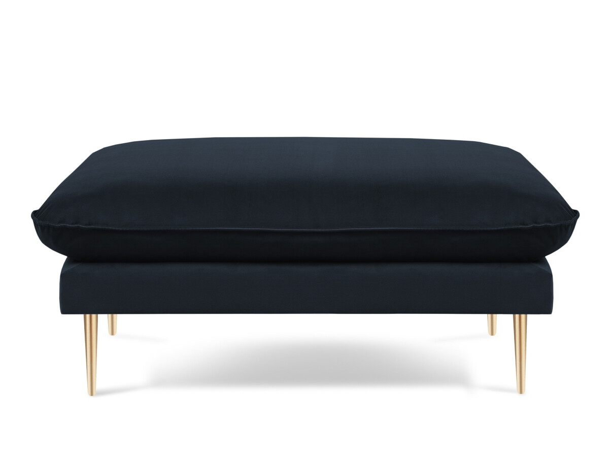 Hocker Ferlevi 114 (Bluvel 89)