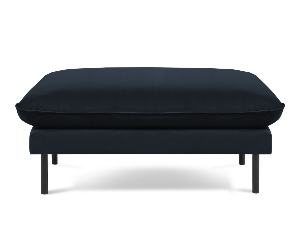 Hocker Ferlevi 114 (Bluvel 89)