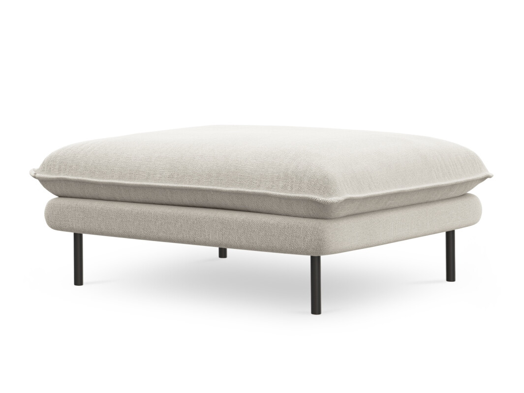 Hocker Ferlevi 114 (Positano 02)